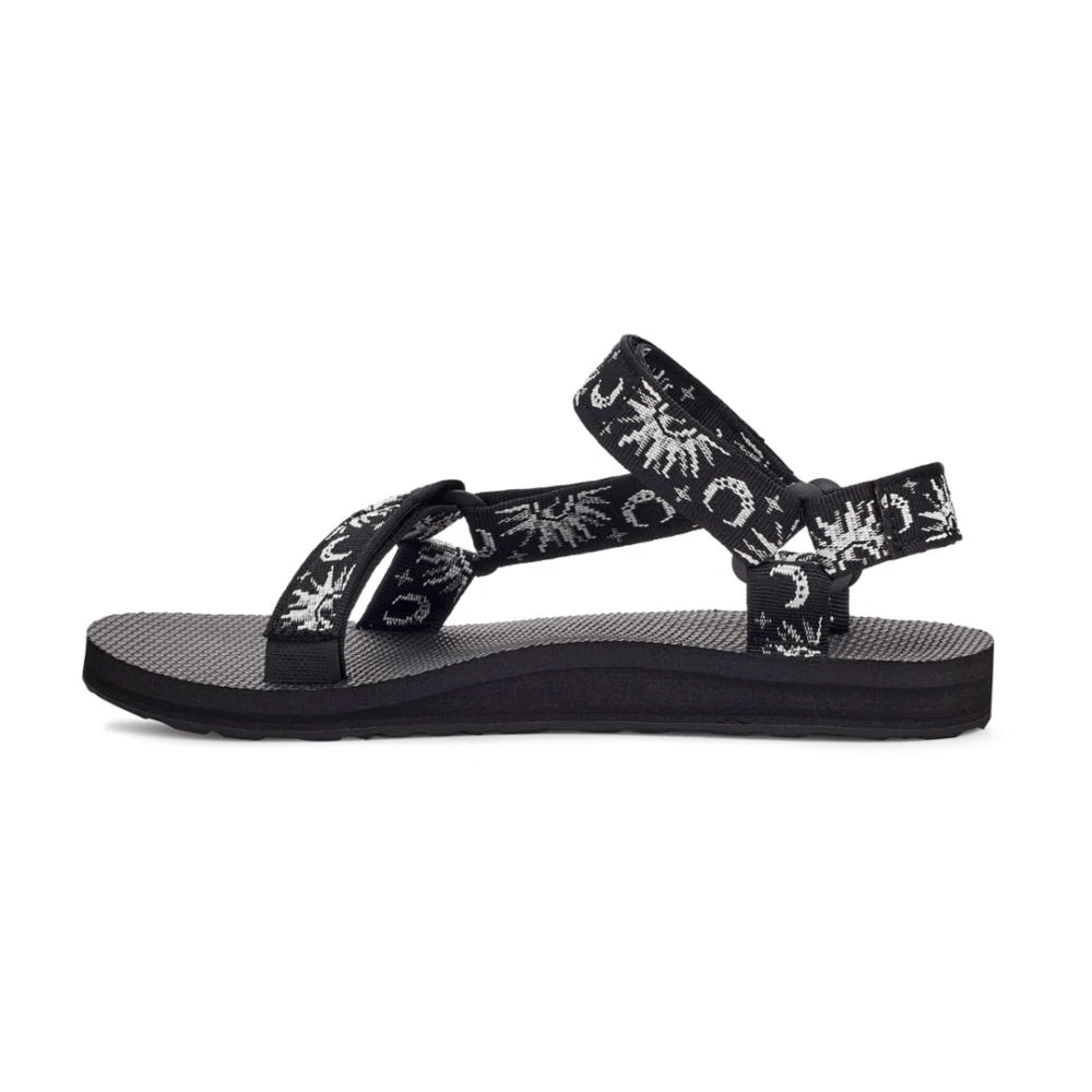 Sun and moon teva on sale sandals