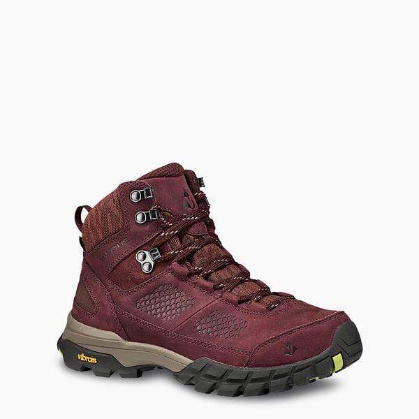 Vasque Talus Ultra Dry, Women's Hiking Boots