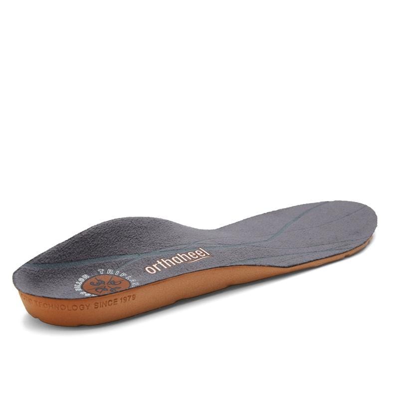 Orthaheel insoles store