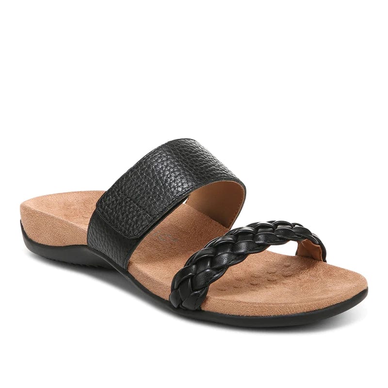 Vionic adjustable sandals online