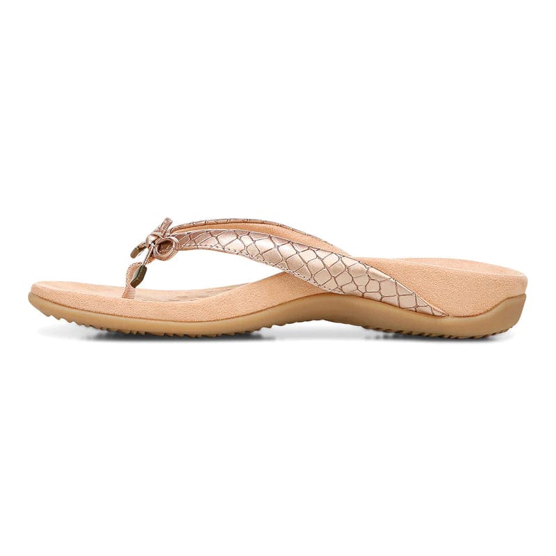 Bella ii sandal online vionic