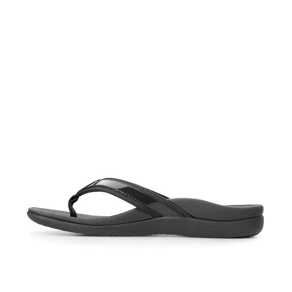 Vionic tide 11 hot sale flip flop