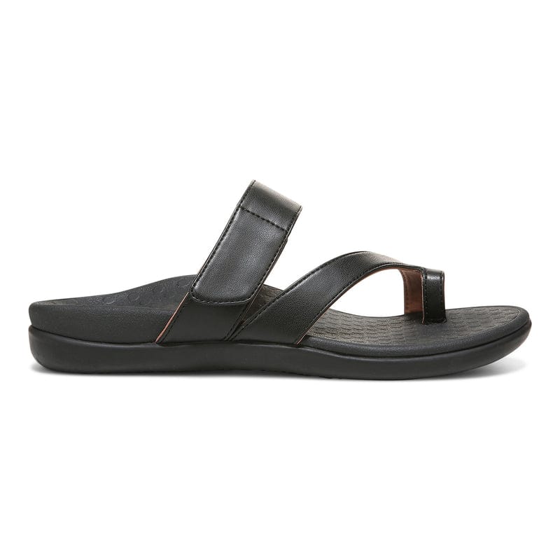 Vionic on sale womens sandals