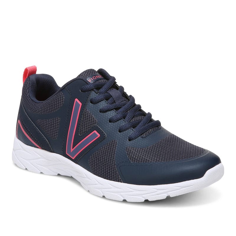 Women VIONIC  Jetta Sneaker (Wide) • Gorgeoushoeshop