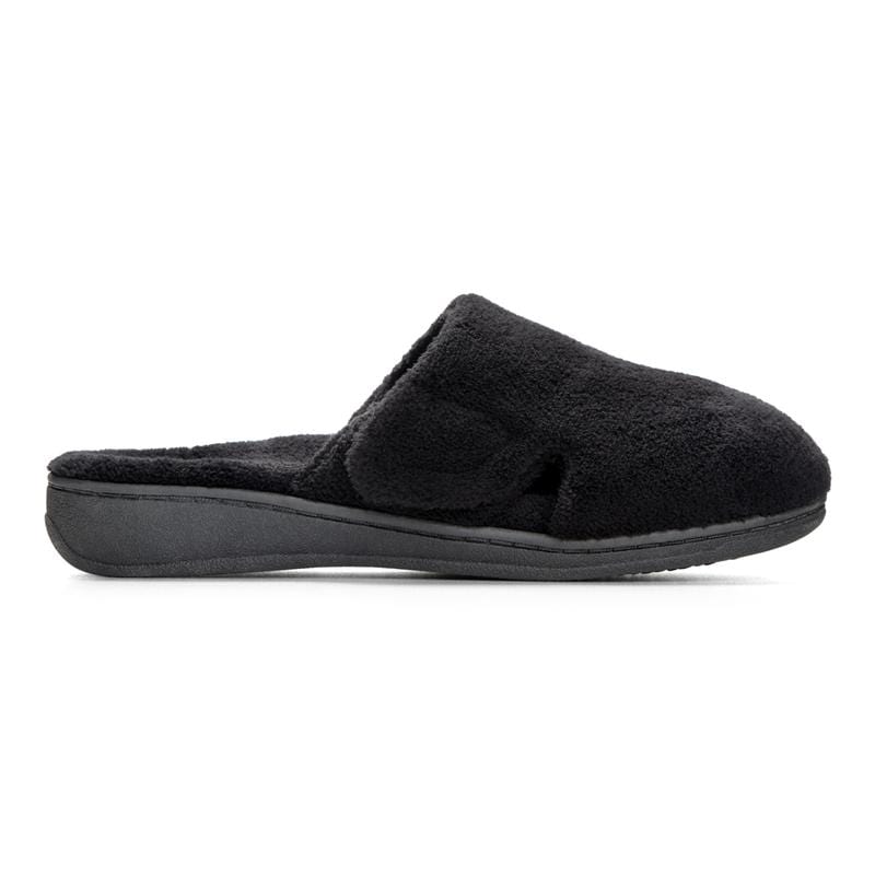 Gemma clearance vionic slippers