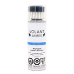 Volant James Shoe Care Volant James Sport Mousse Cleaner