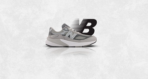 New balance revlite vs encap deals