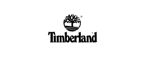 Timberland - A greener world & 20% off!