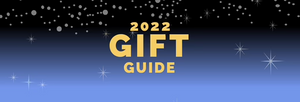 2022 Holiday Footwear Gift Guide