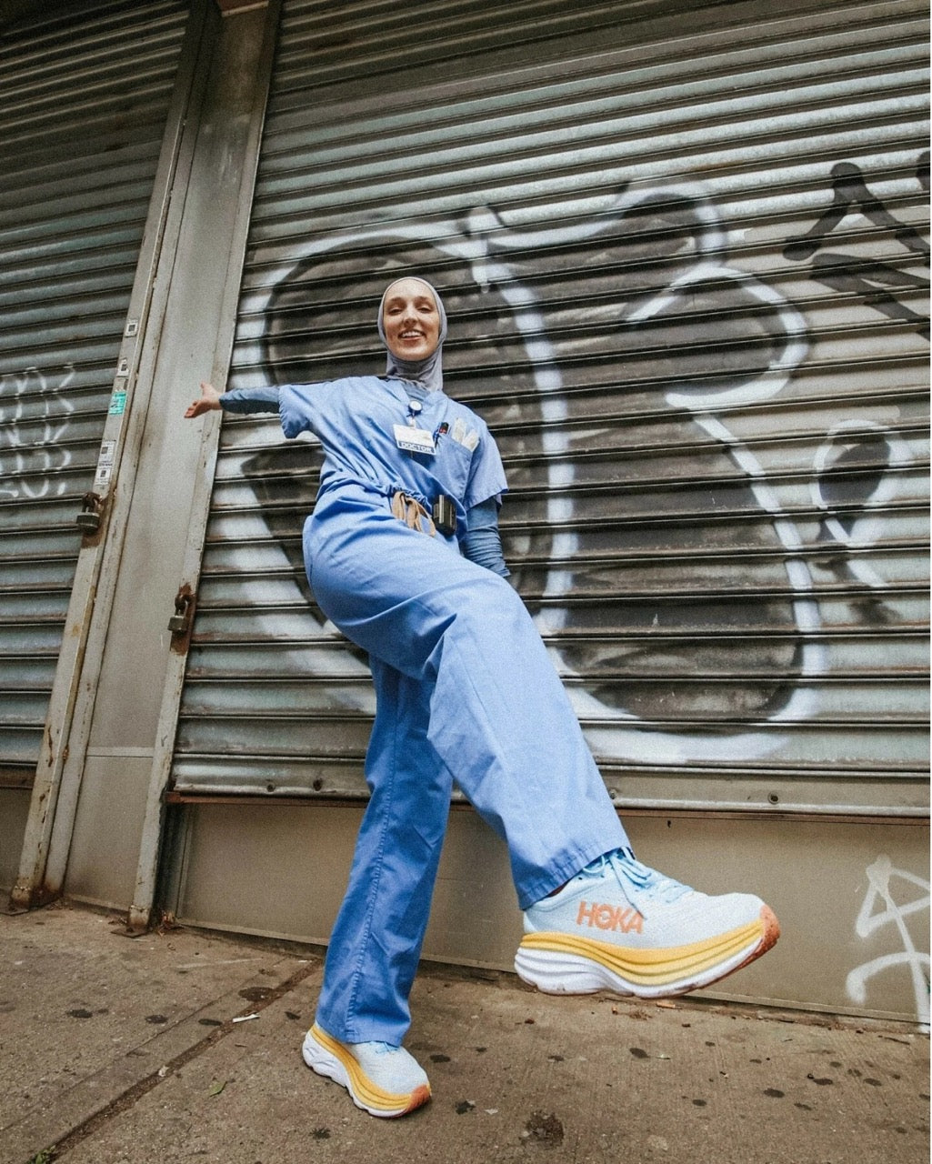 Comfortable Work Shoes for Long Days on Your Feet