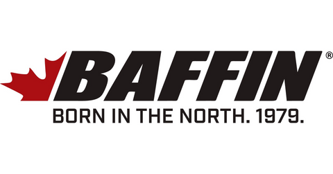 *Baffin