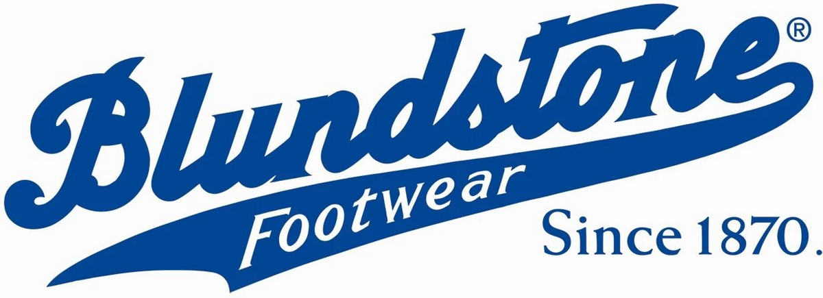 Blundstone Boots Footwear Sole to Soul Online Calgary