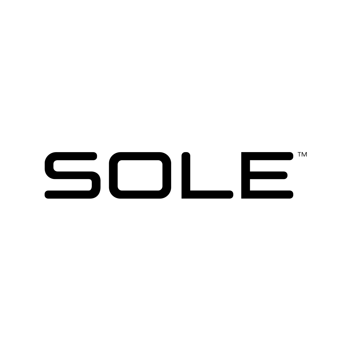 Sole Insoles & Footwear Shop Online Now Sole to Soul Footwear