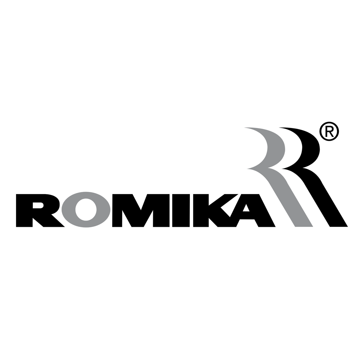 Romika Sandals & Footwear | Shop Online Canada & US | Sole to Soul â Sole To Soul Footwear Inc.