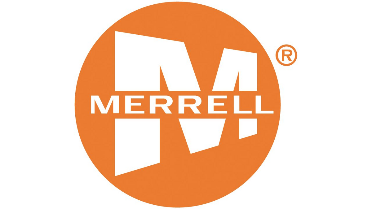Merrell | Shop Now | Buy Merrell in Canada Online | Sole to Soul ...