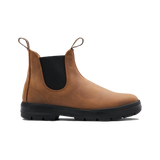 Blundstone 2636 All-Terrain Boots- Tan
