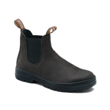 Blundstone 2636 All-Terrain Boots- Rocky Road