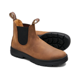 Blundstone 2636 All-Terrain Boots- Tan