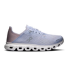 On Cloud Running Shoes Medium / Purple / 5 US On Cloud Women's Cloud 6 Coast Running Shoes- Nimbus/ Heron