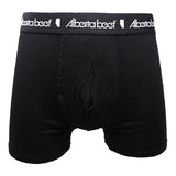 Alberta Underwear and Shorts Apparel & Accessories Alberta Beef AAA Grade Certified - Black