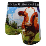 Alberta Underwear and Shorts Apparel & Accessories DAISY