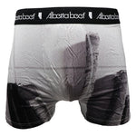 Alberta Underwear and Shorts Underwear Hockey Sticks