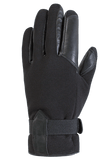 Auclair Mitts/Gloves Med Miguel Mens Gloves