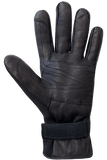 Auclair Mitts/Gloves Miguel Mens Gloves