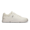 On Cloud Men’s The ROGER Advantage Tennis Shoes- All White OG