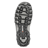 Baffin Mid Boots Baffin Men's Control Max Boots- Black