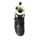 Baffin Mid Boots Baffin Women's High Park Boots- Black