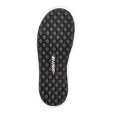 Baffin Mid Boots Baffin Women's High Park Boots- Black