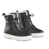 Baffin Mid Boots Baffin Women's High Park Boots- Black