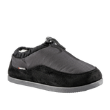 Baffin Mid Boots Medium / Black / SMALL Baffin Unisex Cabin Slippers- Black