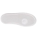 Billy Footwear Kids Shoes Billy Footwear Kid's Boys High Top Sneakers- Navy Space