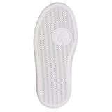 Billy Footwear Kids Shoes Billy Footwear Kid's Classic Lace High Top Sneakers - Dark Grey