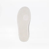 Billy Footwear Kids Shoes Billy Footwear Kid's Girls High Top Sneakers- Pink Glitz