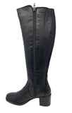 Biotime Tall Boots Biotime Womens Grayson Tall Boot - Black