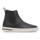 Birkenstock Ankle Boots Birkenstock Bend Chelsea Sneaker Boots- Black Leather
