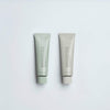 Birkenstock body care Birkenstock Deluxe Foot Care Softening Kit