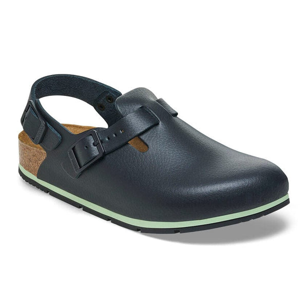 birkenstock-clogs-ankle-strap-