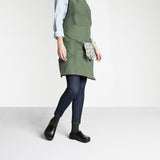 Birkenstock Clogs - Open Heel Birkenstock Super-Birki Clogs- Black 2025