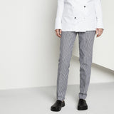 Birkenstock Clogs - Open Heel Birkenstock Super-Birki Clogs- Black 2025