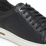 Birkenstock Lifestyle Sneakers Birkenstock Bend Low Shoes- Black