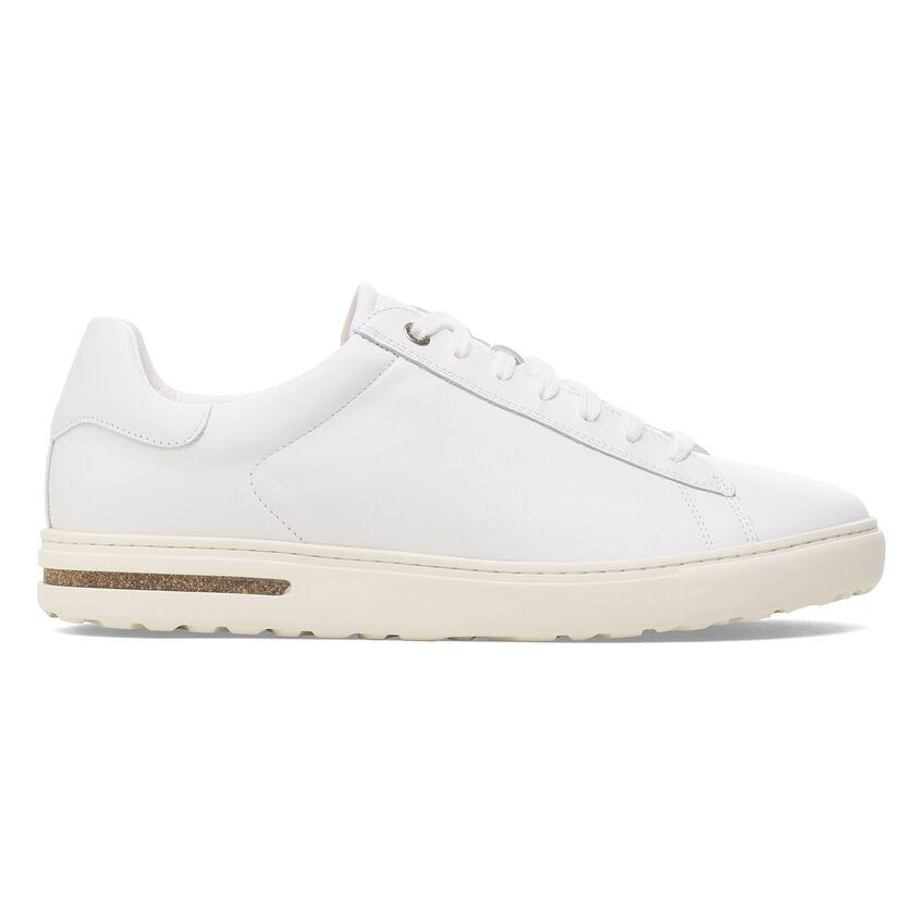 Birkenstock Lifestyle Sneakers Birkenstock Bend Low Shoes- White