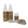 Birkenstock Shoe Care Kit Birkenstock Deluxe Shoe Care Kit