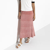 Birkenstock Strappy Sandals Birkenstock Mayari Sandals- White Birko-Flor