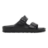 Birkenstock Two-Strap Sandals Birkenstock Arizona EVA Sandals- Black