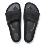 Birkenstock Two-Strap Sandals Birkenstock Barbados Essentials Sandals - Black