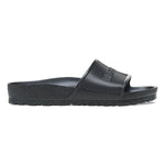 Birkenstock Two-Strap Sandals Birkenstock Barbados Essentials Sandals - Black